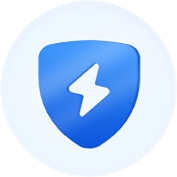 Industries Covered icon