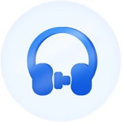 Professional Support icon