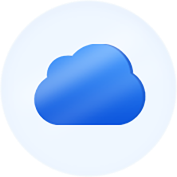 Management Systems icon