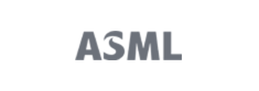 ASML