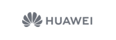 华为