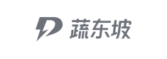蔬东坡