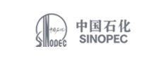 中国石化