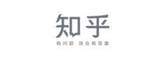知乎